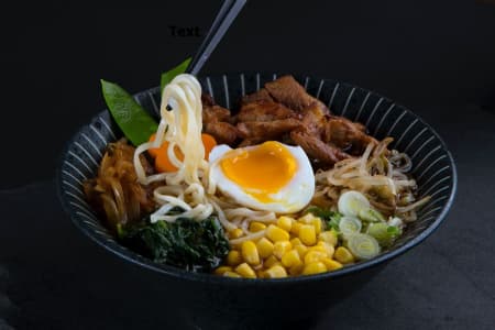 healthy asian recipes